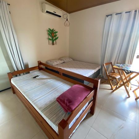 Residencial Aquidaba Villa Angra dos Reis Luaran gambar