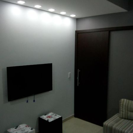 Residencial Aquidaba Villa Angra dos Reis Luaran gambar