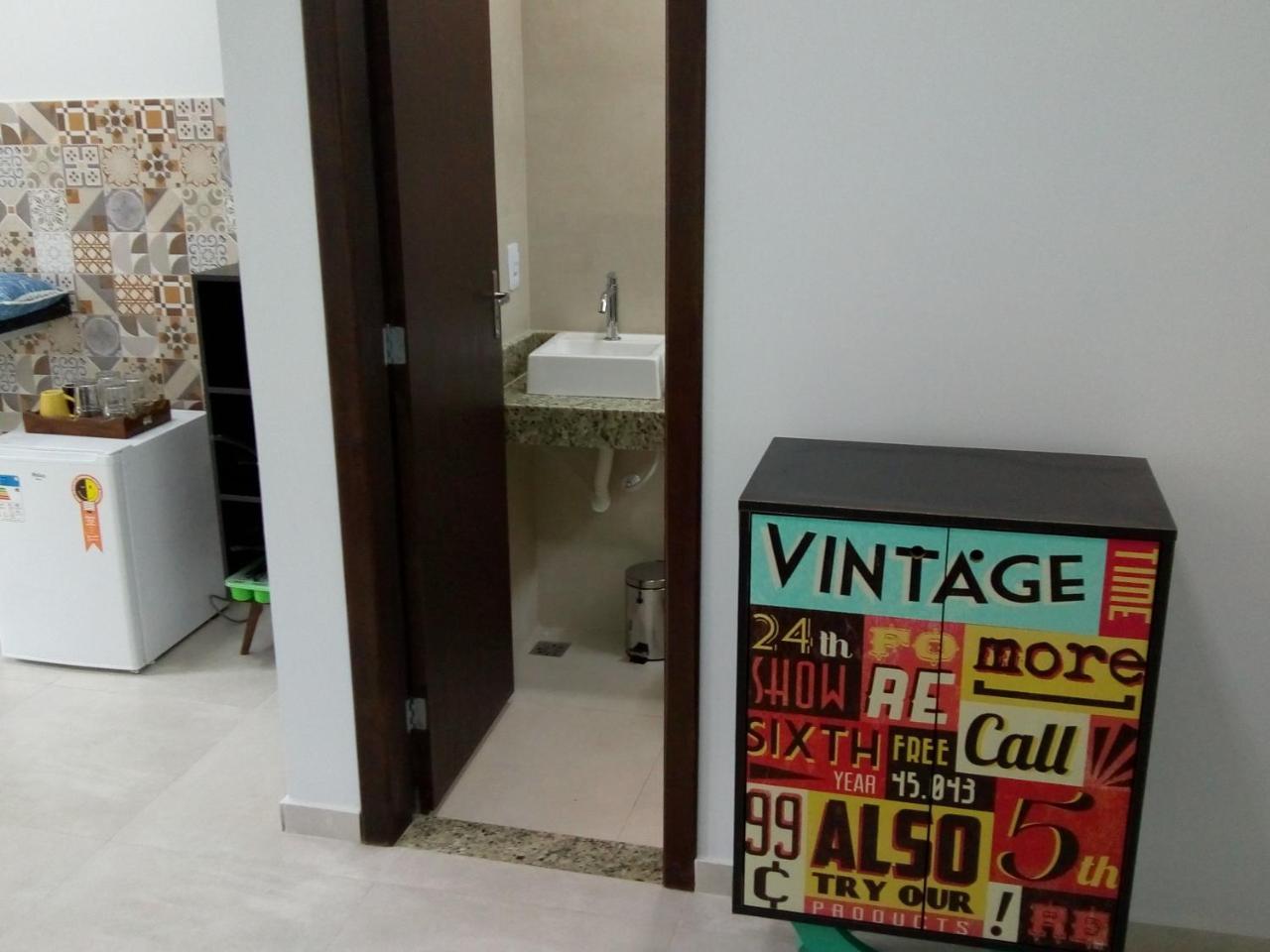 Residencial Aquidaba Villa Angra dos Reis Luaran gambar