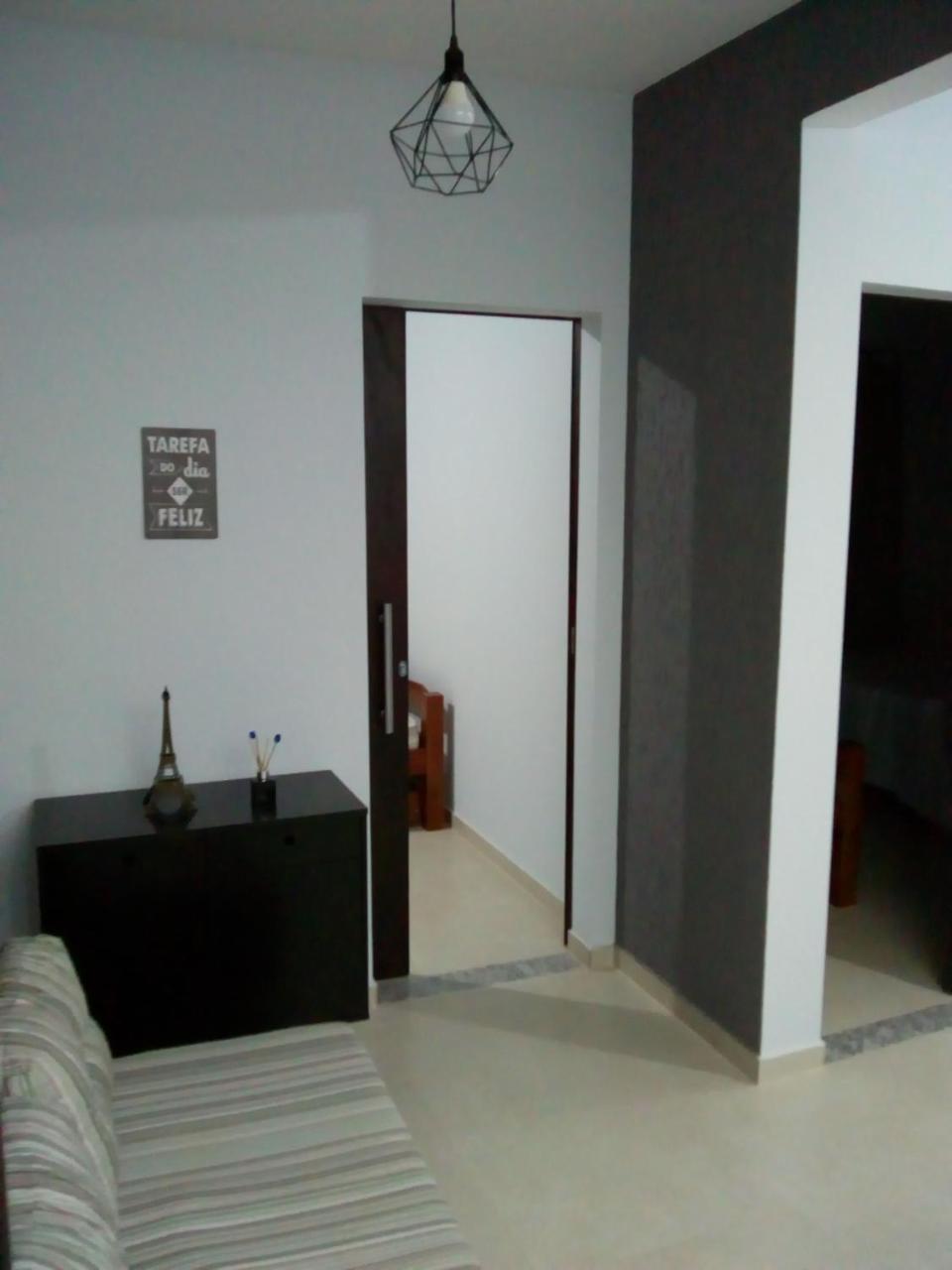 Residencial Aquidaba Villa Angra dos Reis Luaran gambar