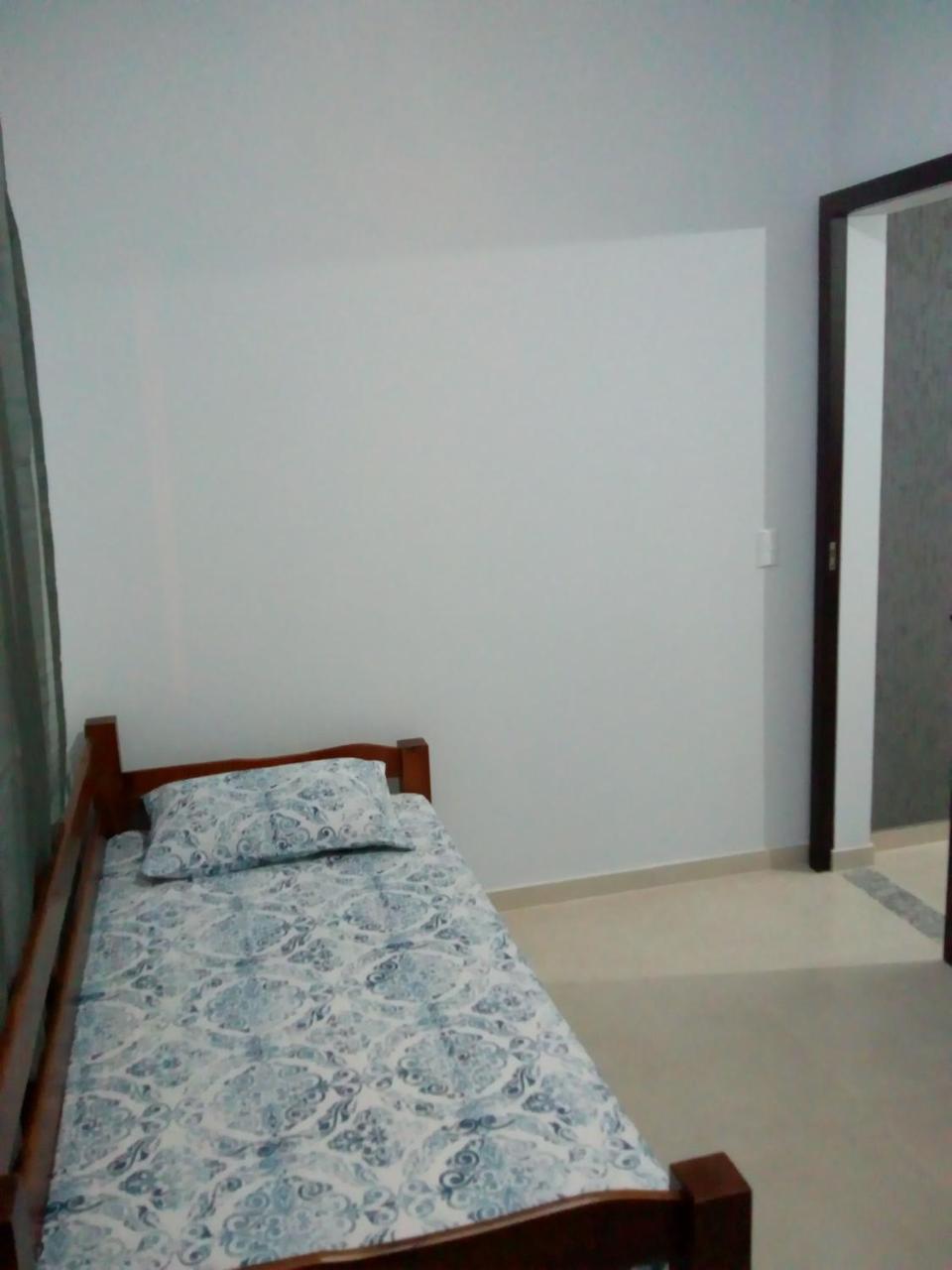 Residencial Aquidaba Villa Angra dos Reis Luaran gambar
