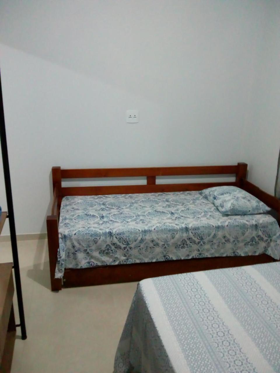 Residencial Aquidaba Villa Angra dos Reis Luaran gambar