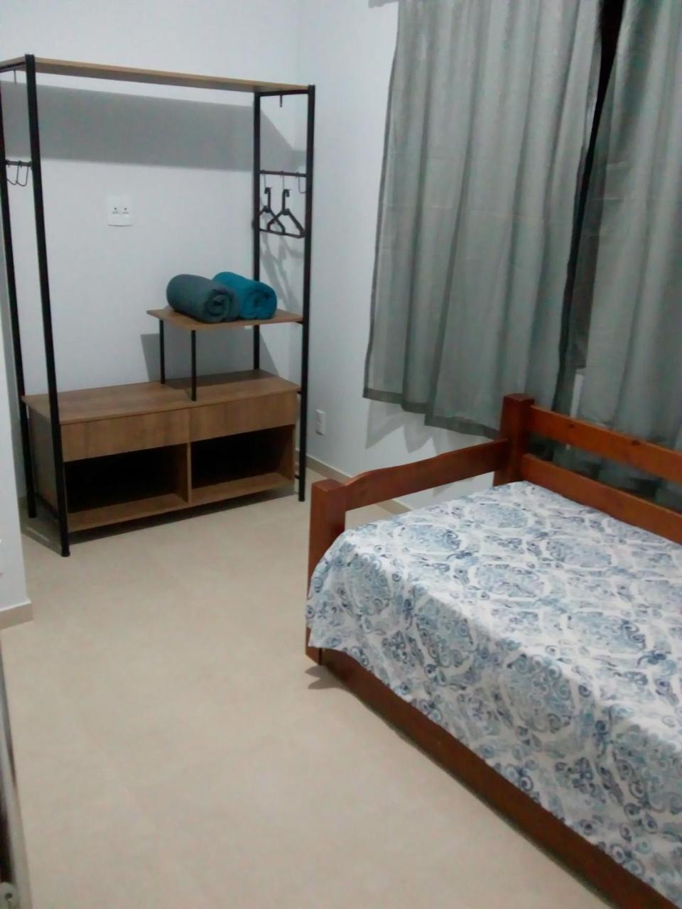 Residencial Aquidaba Villa Angra dos Reis Luaran gambar